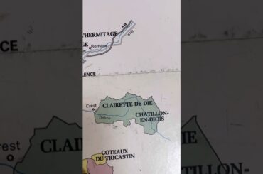 A discussion of trendy”Pet Nat” sparkling wine