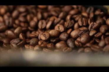 Victor Allen's Coffee Variety Pack (Morning Blend, 100% Colombian, Donut Shop French Roast) 96 Count