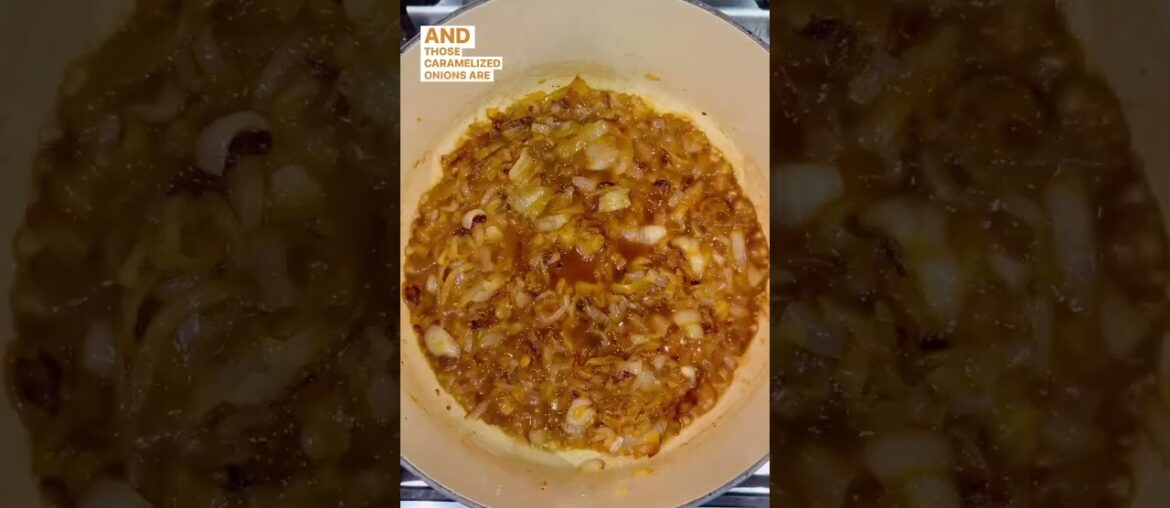 Today we’re enjoying FRENCH ONION BEAN SOUP WITHCHEESY BREAD!#springrecipes #appetizerideas #shorts Today we're enjoying FRENCH ONION BEAN SOUP WITHCHEESY BREAD!#springrecipes #appetizerideas #shorts