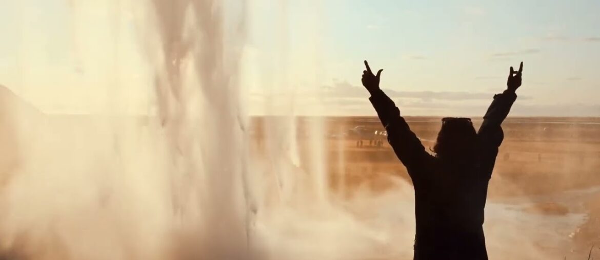 Top 10 things to do in France [2024 travels ]