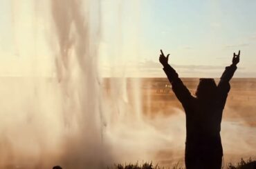 Top 10 things to do in France [2024 travels ]