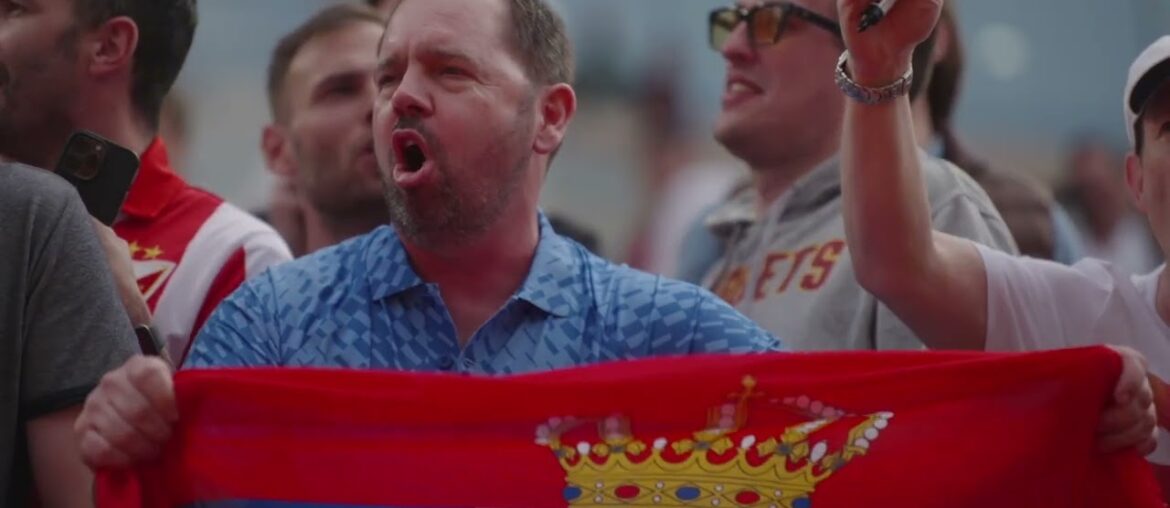 Roland Garros Official Hospitality Agency – Grand Slam Tennis Tours Roland Garros Official Hospitality Agency - Grand Slam Tennis Tours