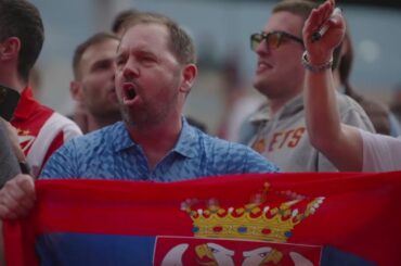 Roland Garros Official Hospitality Agency - Grand Slam Tennis Tours