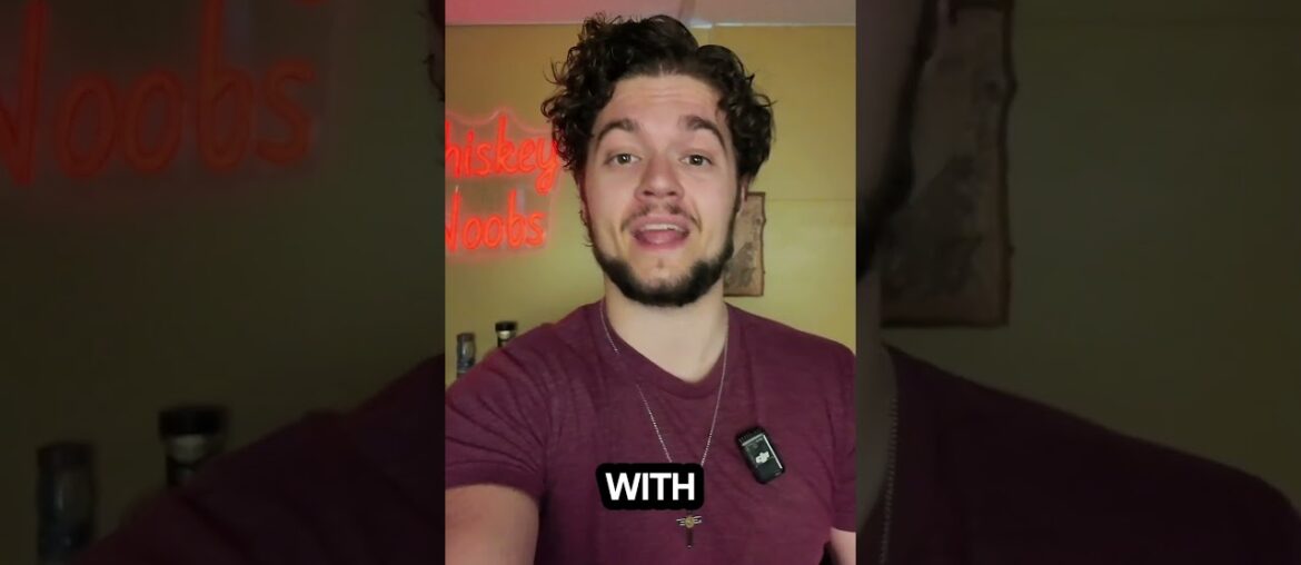 3 Craft Whiskeys You Should Try 3 Craft Whiskeys You Should Try