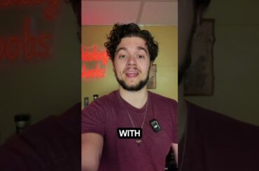 3 Craft Whiskeys You Should Try