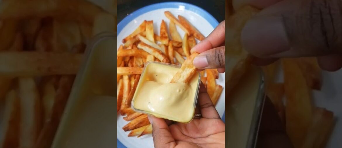 Oven baked crispy french fries recipe #frenchfries #recipe #shorts #asmr Oven baked crispy french fries recipe #frenchfries #recipe #shorts #asmr