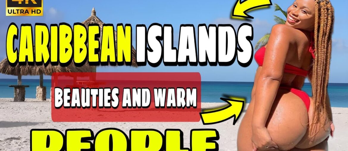 SUN,SAND,AND SERENITY! -16 EXOTIC CARIBBEAN ISLANDS CALLING YOUR NAME SUN,SAND,AND SERENITY! -16 EXOTIC CARIBBEAN ISLANDS CALLING YOUR NAME