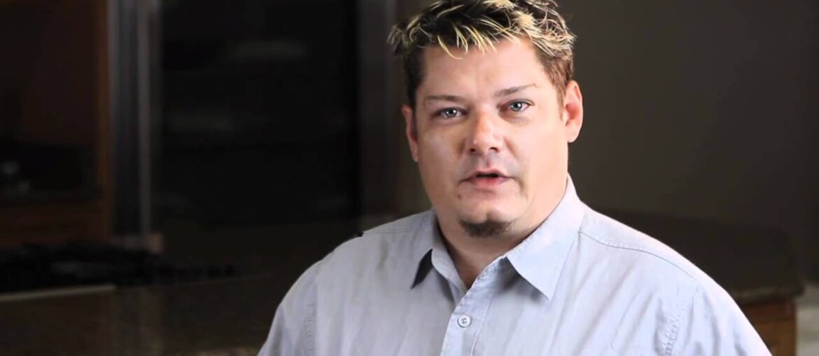 St Augustine Dining Tasting Room