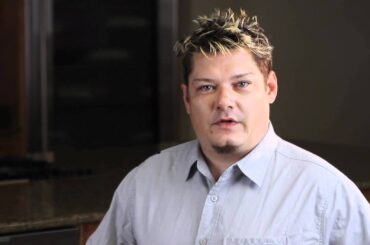 St Augustine Dining Tasting Room