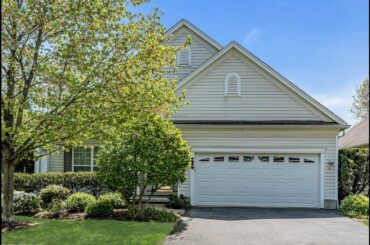 340 Biltmore Lane Somerset, NJ | ColdwellBankerHomes.com