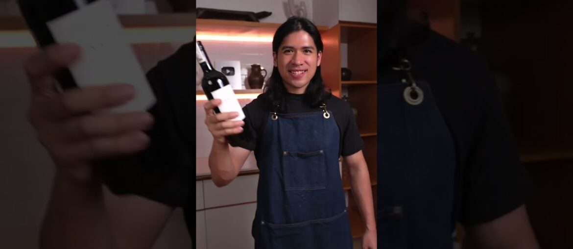 FRENCH ONION SOUP WITH RICE?! | Everything is better with rice episode 1 FRENCH ONION SOUP WITH RICE?! | Everything is better with rice episode 1