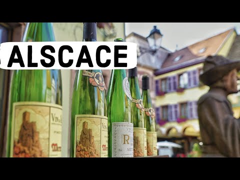 ALSACE FRANCE FOOD TOUR (Mulhouse | Riquewihr | Ribeauville | Route de Vins) ALSACE FRANCE FOOD TOUR (Mulhouse | Riquewihr | Ribeauville | Route de Vins)