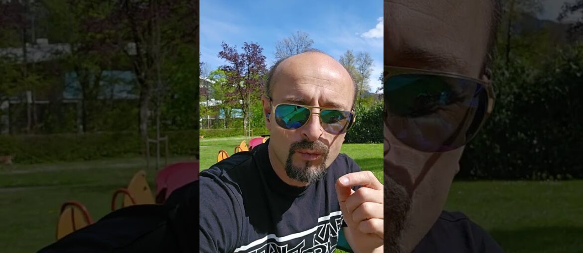 Question of the day for Fine Dining Waiters #waiter #waitress #finedining #restaurant #hotel