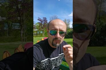 Question of the day for Fine Dining Waiters #waiter #waitress #finedining #restaurant #hotel