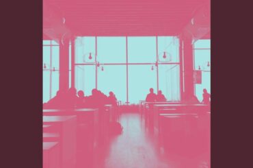 Deluxe Ambience for Fine Dining