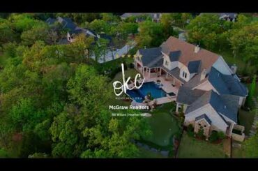 Sweetwater | 2525 Spring Lake Ct