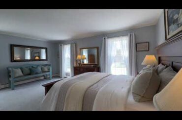 248 McCooey Drive - Manchester VT