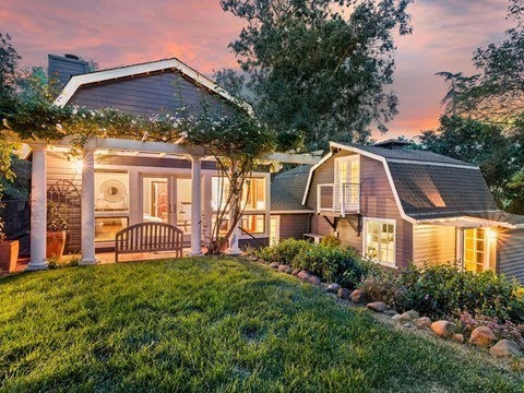 1603 Reliez Valley Rd, Lafayette, CA, 94549 1603 Reliez Valley Rd, Lafayette, CA, 94549