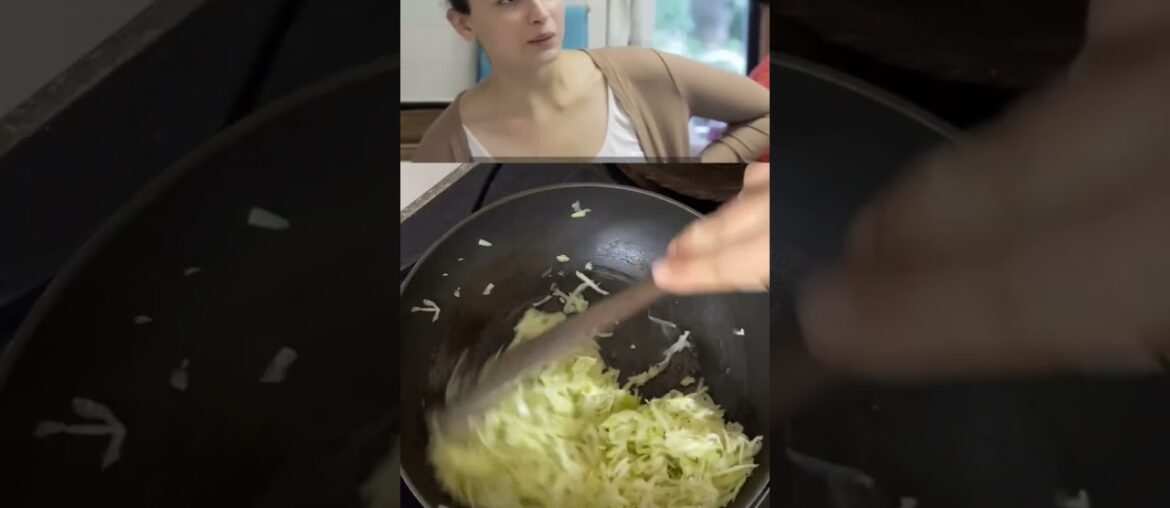 #food #donttrythis #recipe #cooking #viral #funny #youtubeshorts #comedy #tranding #foodie #food #donttrythis #recipe #cooking #viral #funny #youtubeshorts #comedy #tranding #foodie