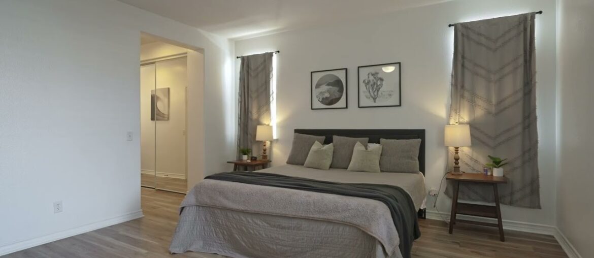 38085 Sevilla Ave Murrieta, Ca   Ignite Real Estate Leslie Lawson 951-852-0080