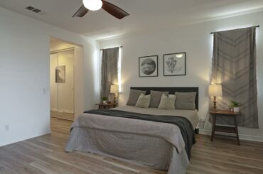 38085 Sevilla Ave Murrieta, Ca   Ignite Real Estate Leslie Lawson 951-852-0080