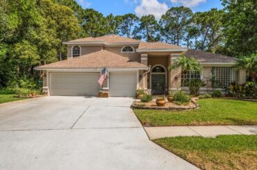 2339 Warwick Dr, Oldsmar, FL