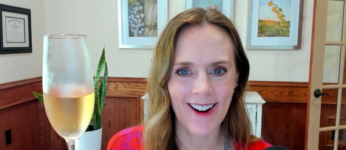 Drink a Little Podcast 38: Pet Nat Drink a Little Podcast 38: Pet Nat