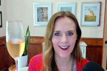 Drink a Little Podcast 38: Pet Nat