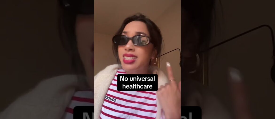 If French People had Beef with American Culture #euphoria #rapbeef #kendrickvsdrake #americanculture