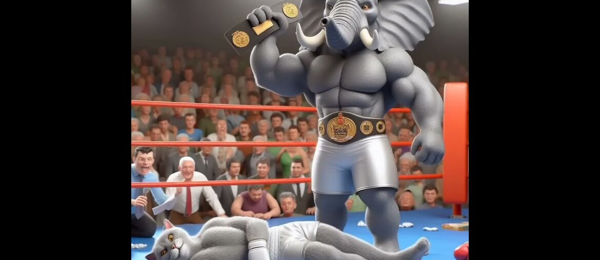 Best Sikkim vlog 2024 by niloy vlogs,Sikkim vlog video Sikkim vlog in bangla