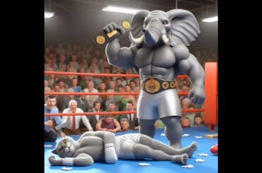 Best Sikkim vlog 2024 by niloy vlogs,Sikkim vlog video Sikkim vlog in bangla