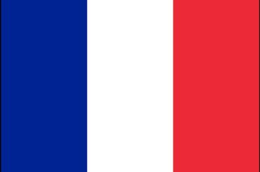 SAINT MARTIN flag 10 Hours HD High Resolution (Screensaver, overseas collectivity of France)
