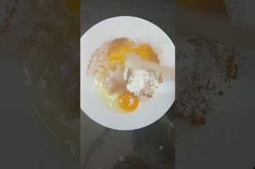 Mango French toast recipe #mangorecipe #recipe #breadrecipe #easyrecipe