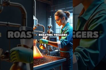 Secrets Inside Your Morning Coffee