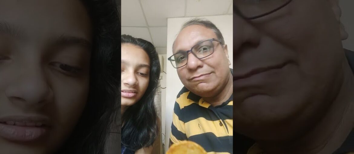 Lays Chips Review Gourmet Vintage Cheese & Paprika Flavour