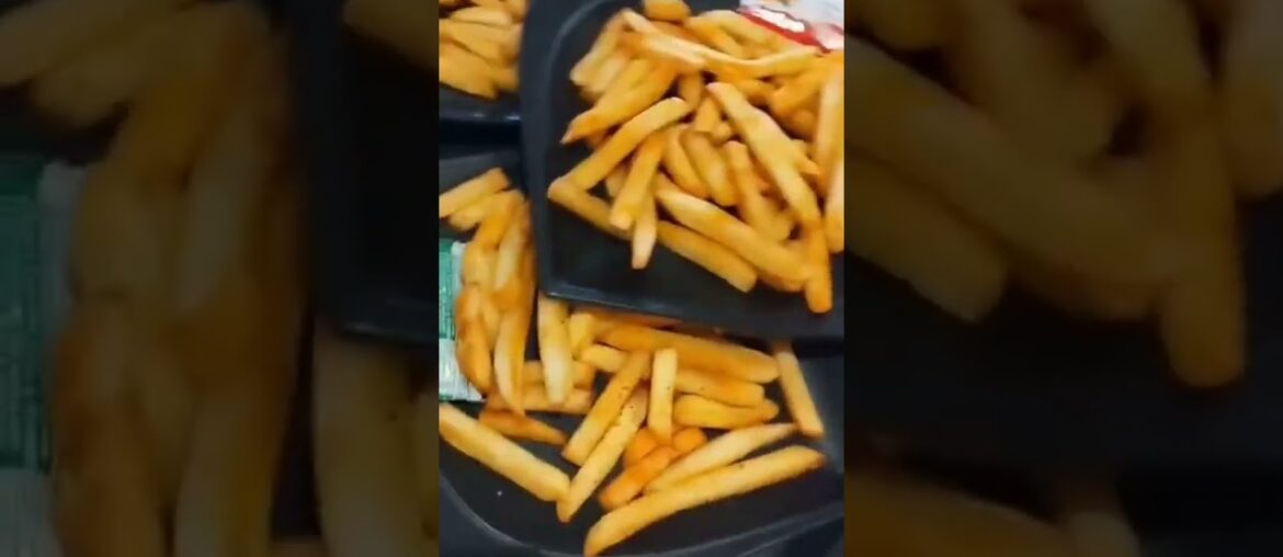 Crunch into happiness at The Coffee Cafe Ranchi Crunch into happiness at The Coffee Cafe Ranchi