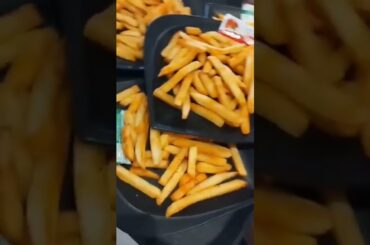 Crunch into happiness at The Coffee Cafe Ranchi