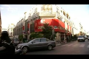 France: Wine for a Steal | European Journal