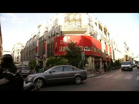 France: Wine for a Steal | European Journal France: Wine for a Steal | European Journal