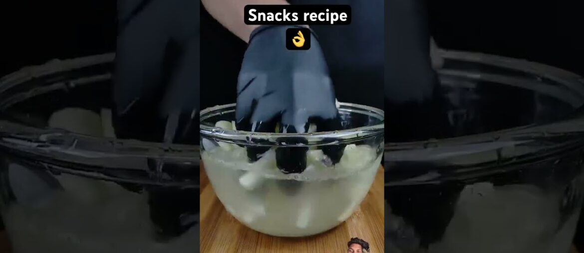 #food #crispyfries #cooking #frenchfried #recipe #franchfries #potato #fries #frenchfries #french