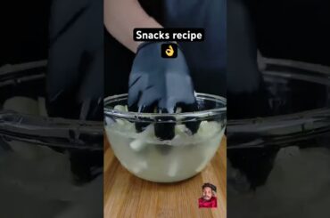 #food #crispyfries #cooking #frenchfried #recipe #franchfries #potato #fries #frenchfries #french