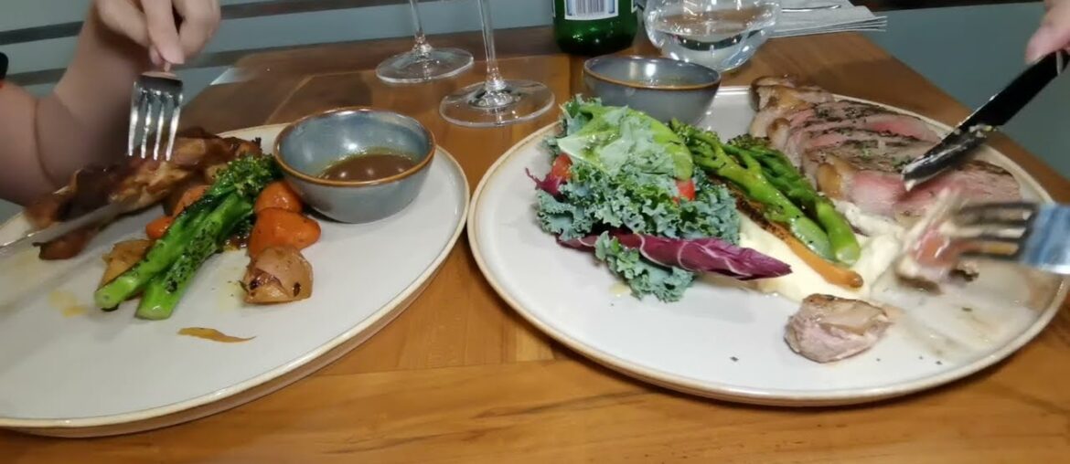 Singapore Hidden Gem French Wine Bistro and Restaurant Dinner Singapore Hidden Gem French Wine Bistro and Restaurant Dinner