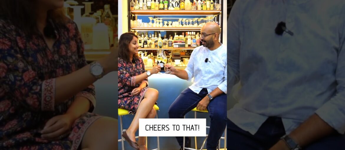 What The Fox ! Every French sparkling wine is not Champagne