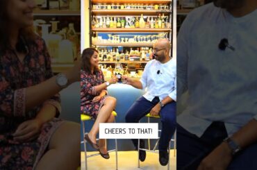 What The Fox ! Every French sparkling wine is not Champagne