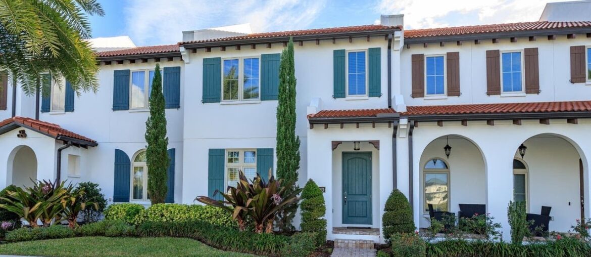 8883 Lakeshore Pointe Dr, Winter Garden, FL 8883 Lakeshore Pointe Dr, Winter Garden, FL