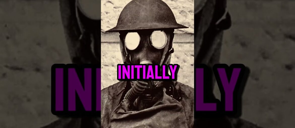 THINGS you DON'T know - Part 2 #shorts #history #facts #education #historyfacts #military