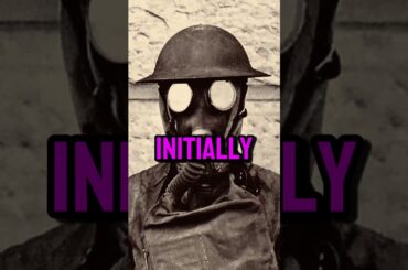 THINGS you DON'T know - Part 2 #shorts #history #facts #education #historyfacts #military