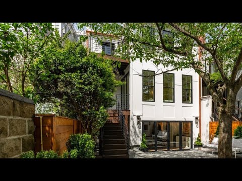 2032 Allen Pl NW, Washington, DC 20009 2032 Allen Pl NW, Washington, DC 20009