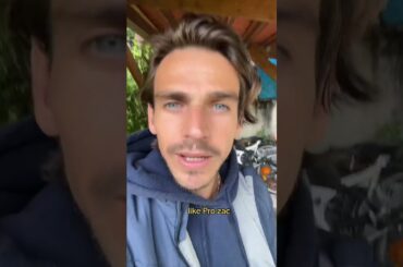 French therapy #french #france #wine #shorts