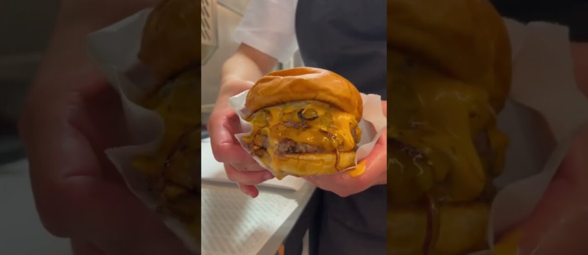 TOP 3 Coopenhagen Classics  #food #foodie